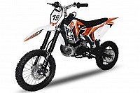 65cc hot sale 2 stroke